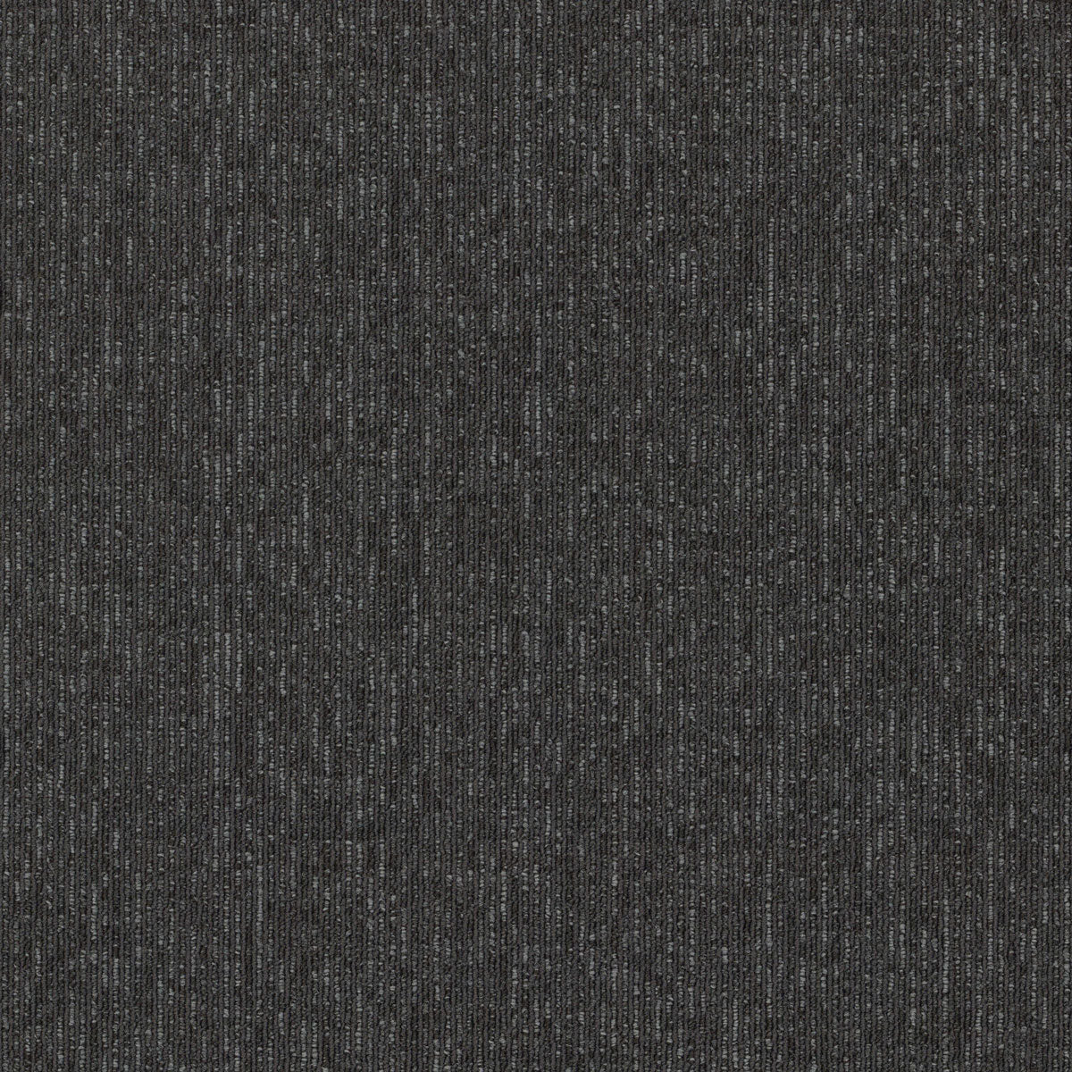 Latin Carpet Tiles Flooring