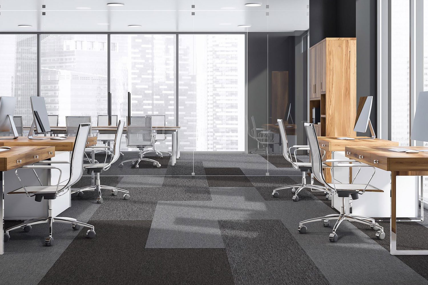 Latin-Carpet-Tiles-Flooring-500mm_x_500mm-Colour-Rumba-Flamenco-Samba Latin-Carpet-Tiles-Flooring-500mm_x_500mm-Colour-Rumba-Flamenco-Samba