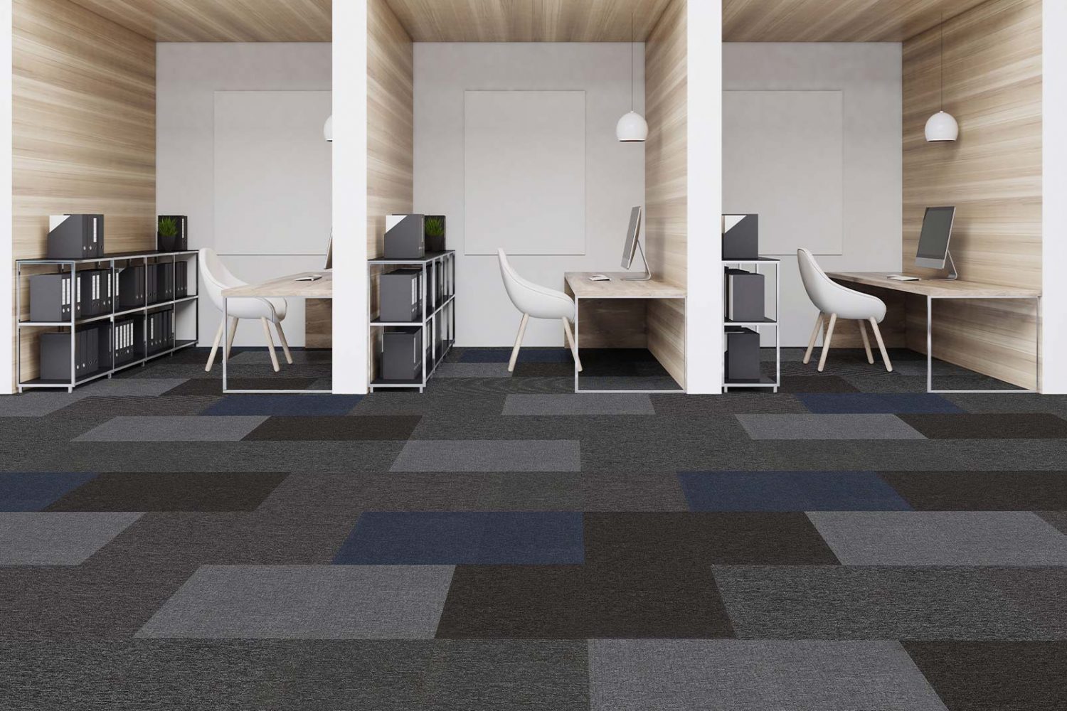 Latin-Carpet-Tiles-Flooring-500mm_x_500mm-Colour-Salsa-Tango-and-Rumba Latin-Carpet-Tiles-Flooring-500mm_x_500mm-Colour-Salsa-Tango-and-Rumba