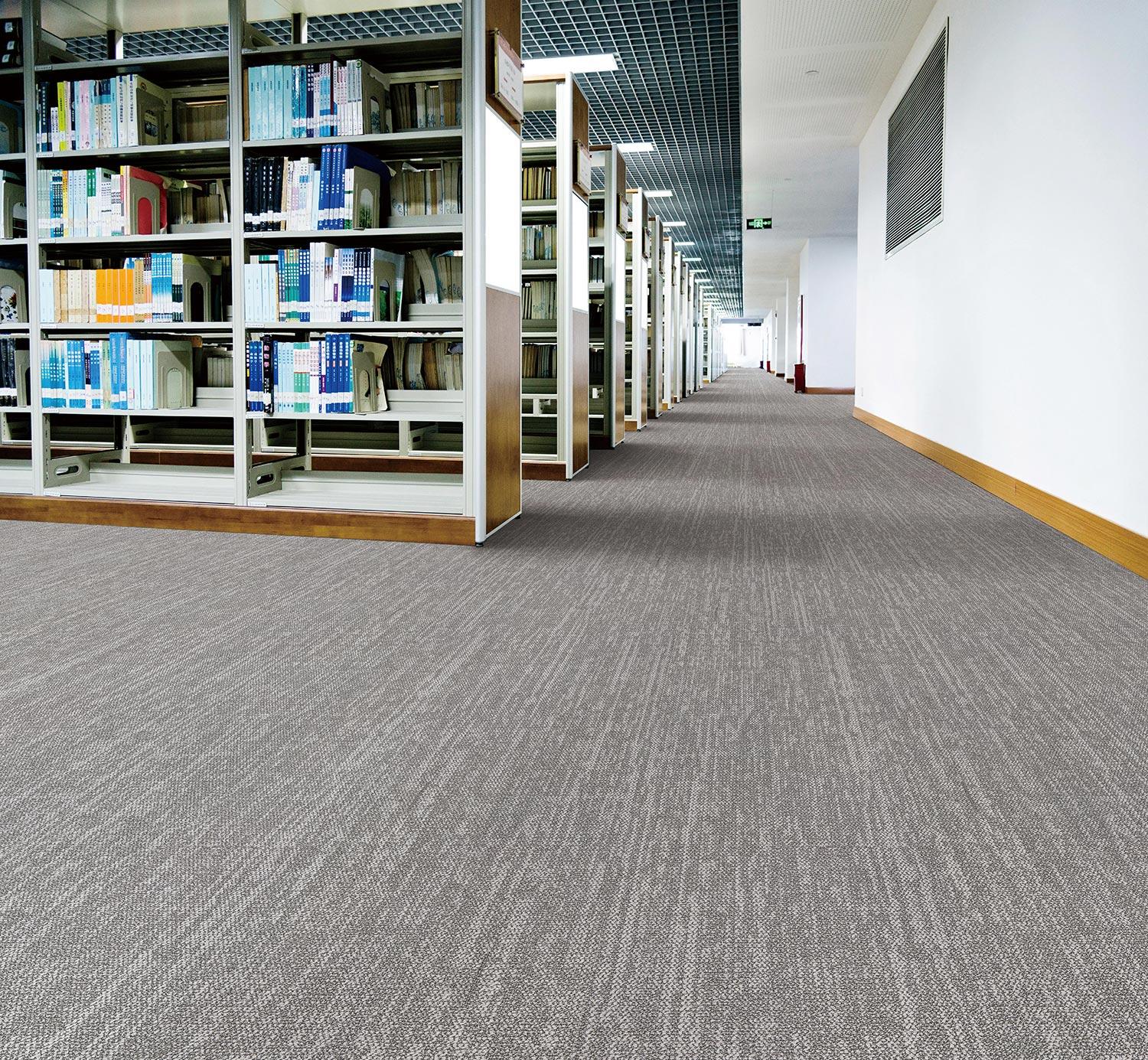 Latitude-Horizon_Carpet_Plank_b259092f-af1e-4268-a94e-e5d2f36b72d3 Latitude-Horizon_Carpet_Plank_b259092f-af1e-4268-a94e-e5d2f36b72d3