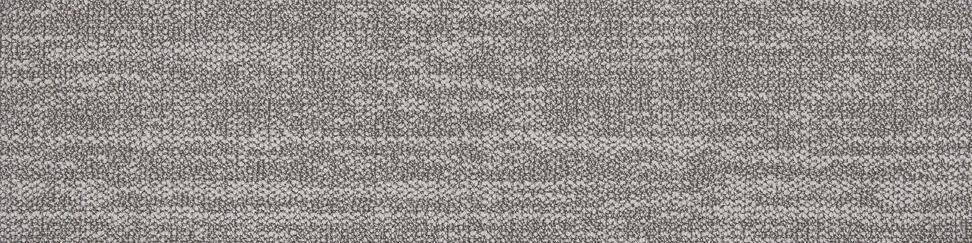 Horizon Carpet Plank Flooring