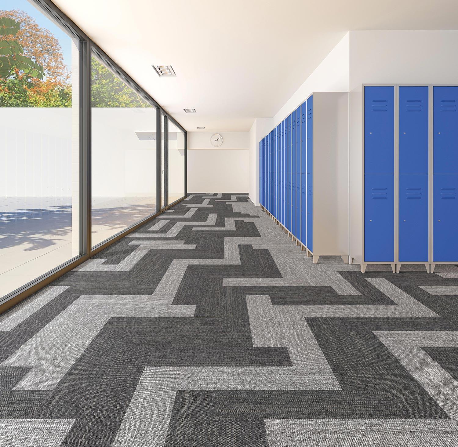 Latitude_Boundary_Horizon_Plank_2bf8219d-d83f-4fa8-a1f4-37890d9c0076 Latitude_Boundary_Horizon_Plank_2bf8219d-d83f-4fa8-a1f4-37890d9c0076