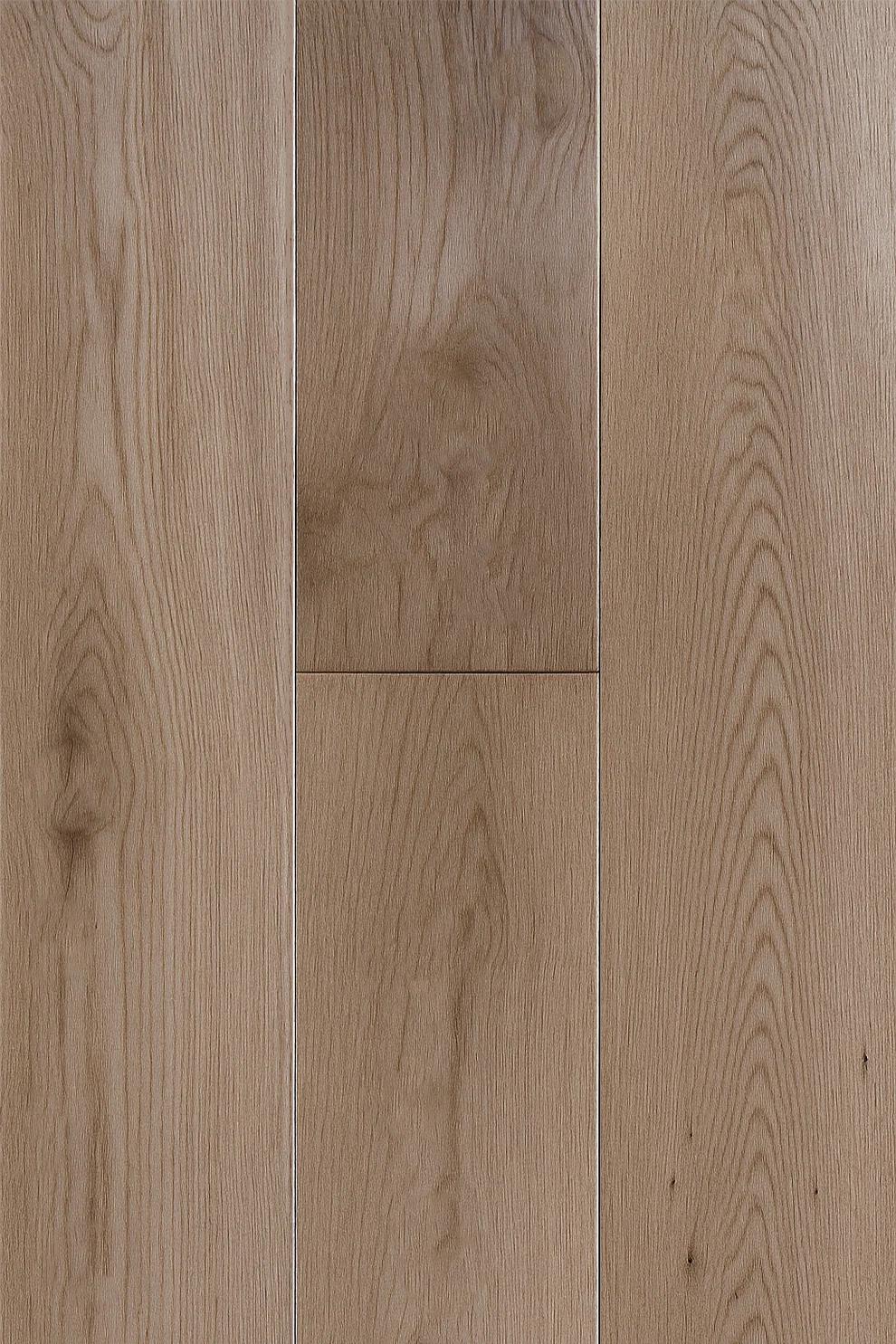 Lavanda Oak Engineered Timber Flooring-14/3mm