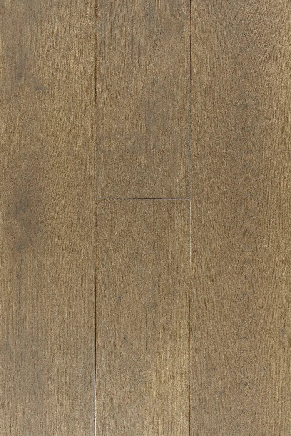 Lavanda Oak Engineered Timber Flooring-14/3mm