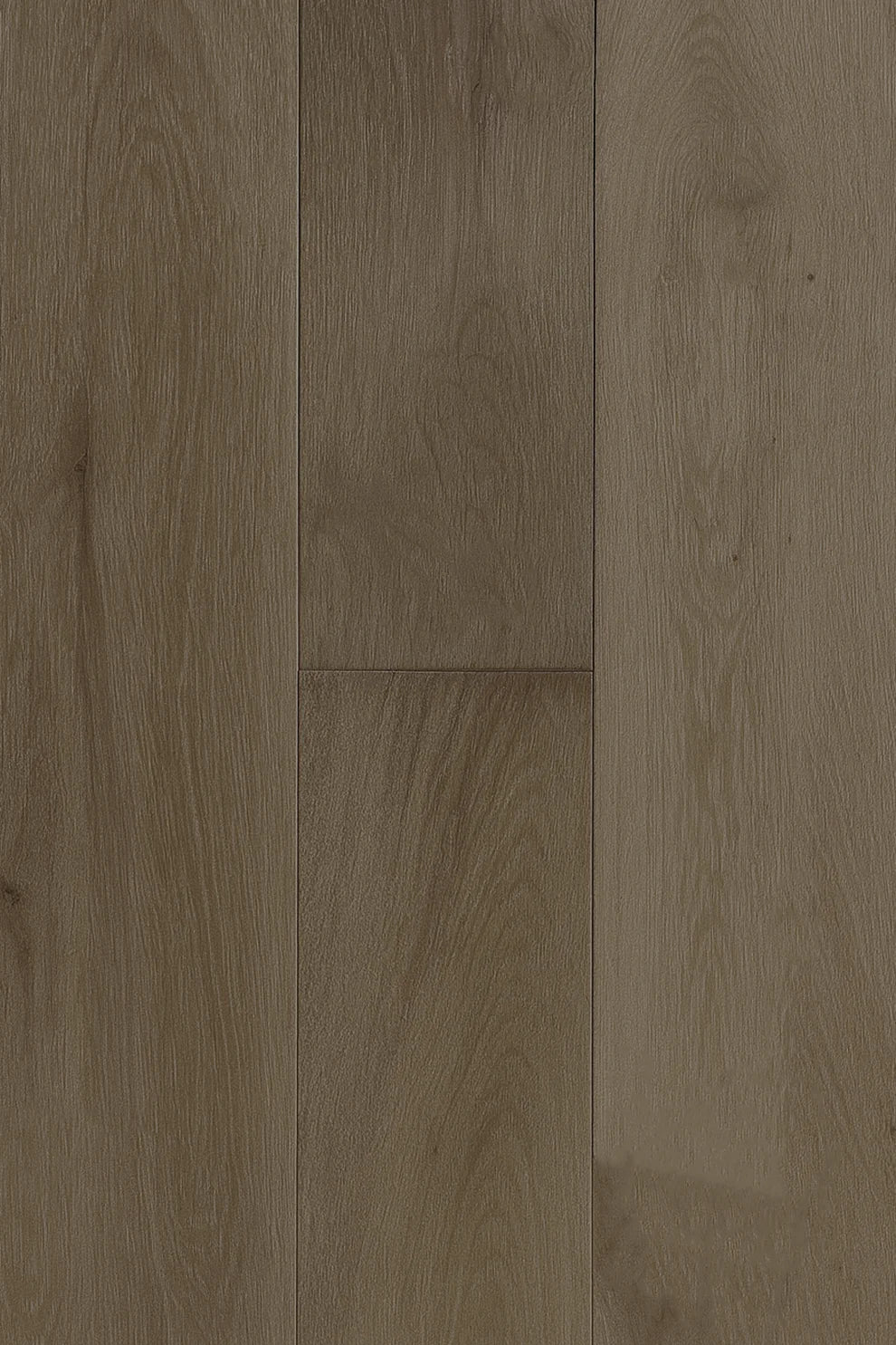 Lavanda Oak Engineered Timber Flooring-14/3mm