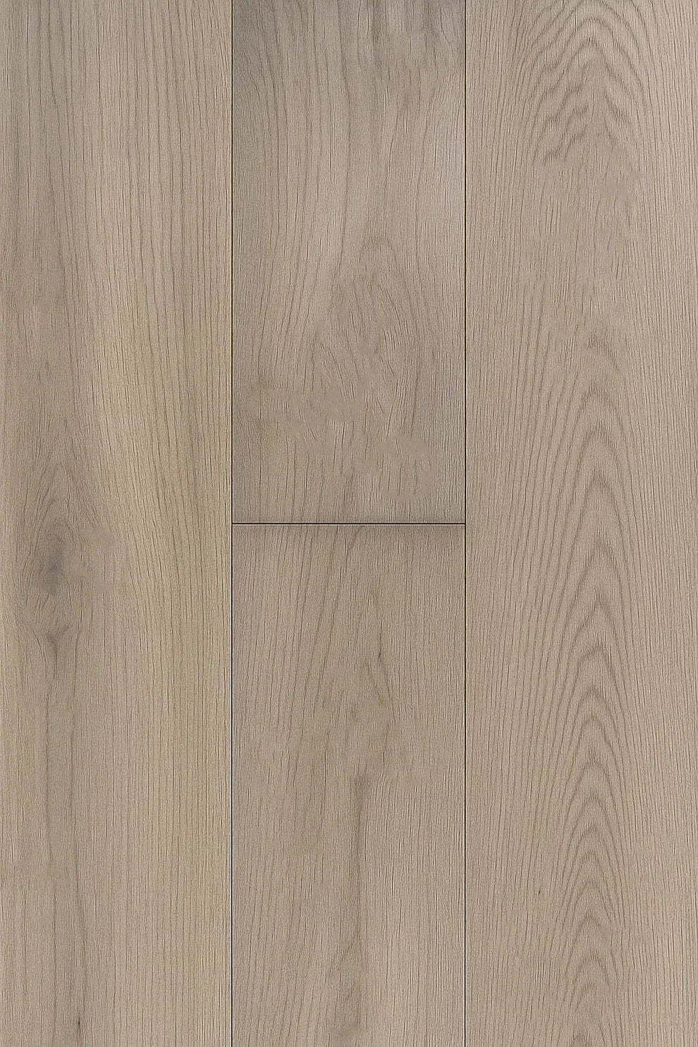 Lavanda Oak Engineered Timber Flooring-14/3mm