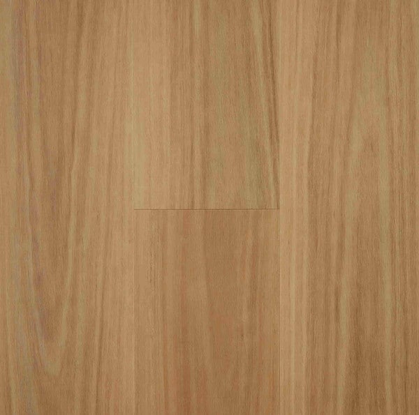 Lifestyle 12mm Hybrid Flooring