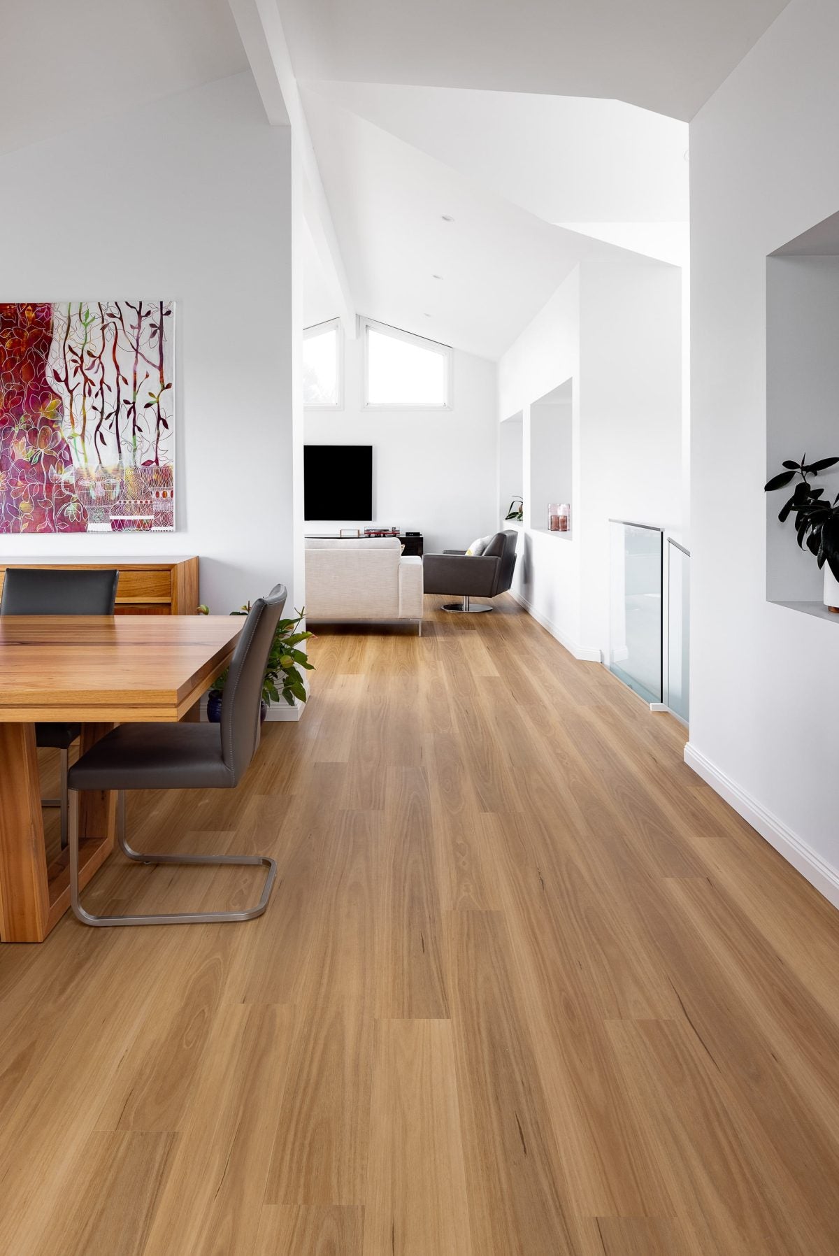 Lifestyle-Hybrid-Flooring-Blackbutt-1 Lifestyle-Hybrid-Flooring-Blackbutt-1