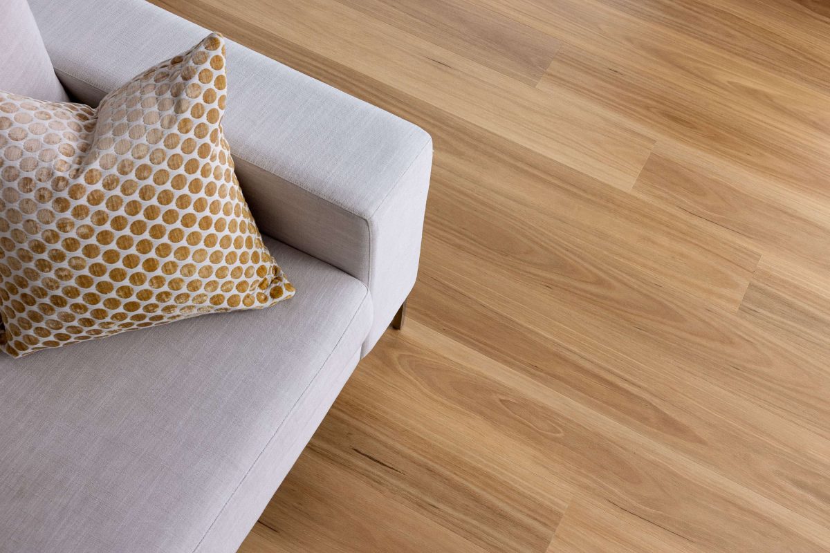 Lifestyle-Hybrid-Flooring-Blackbutt-2 Lifestyle-Hybrid-Flooring-Blackbutt-2