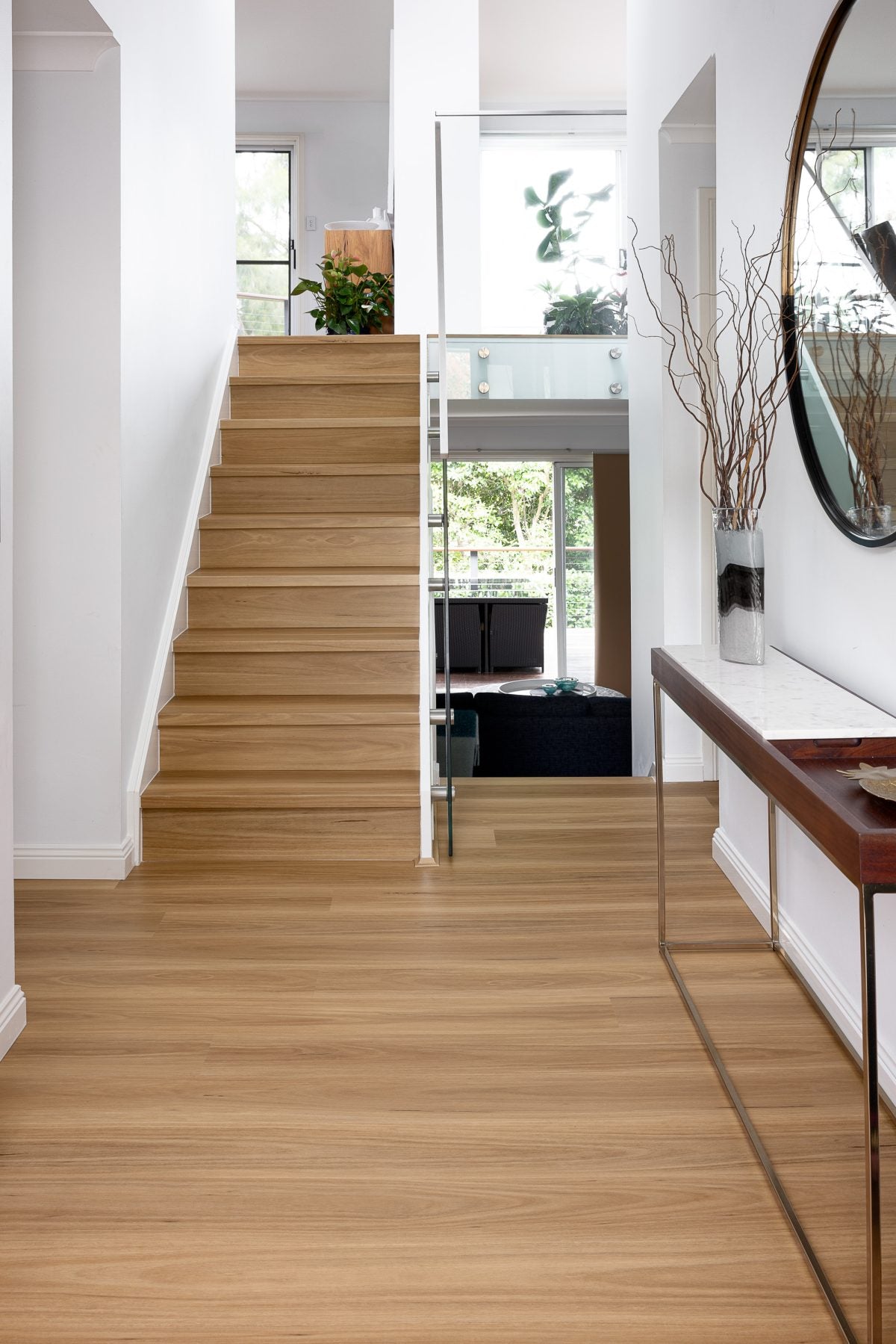 Lifestyle-Hybrid-Flooring-Blackbutt-4 Lifestyle-Hybrid-Flooring-Blackbutt-4