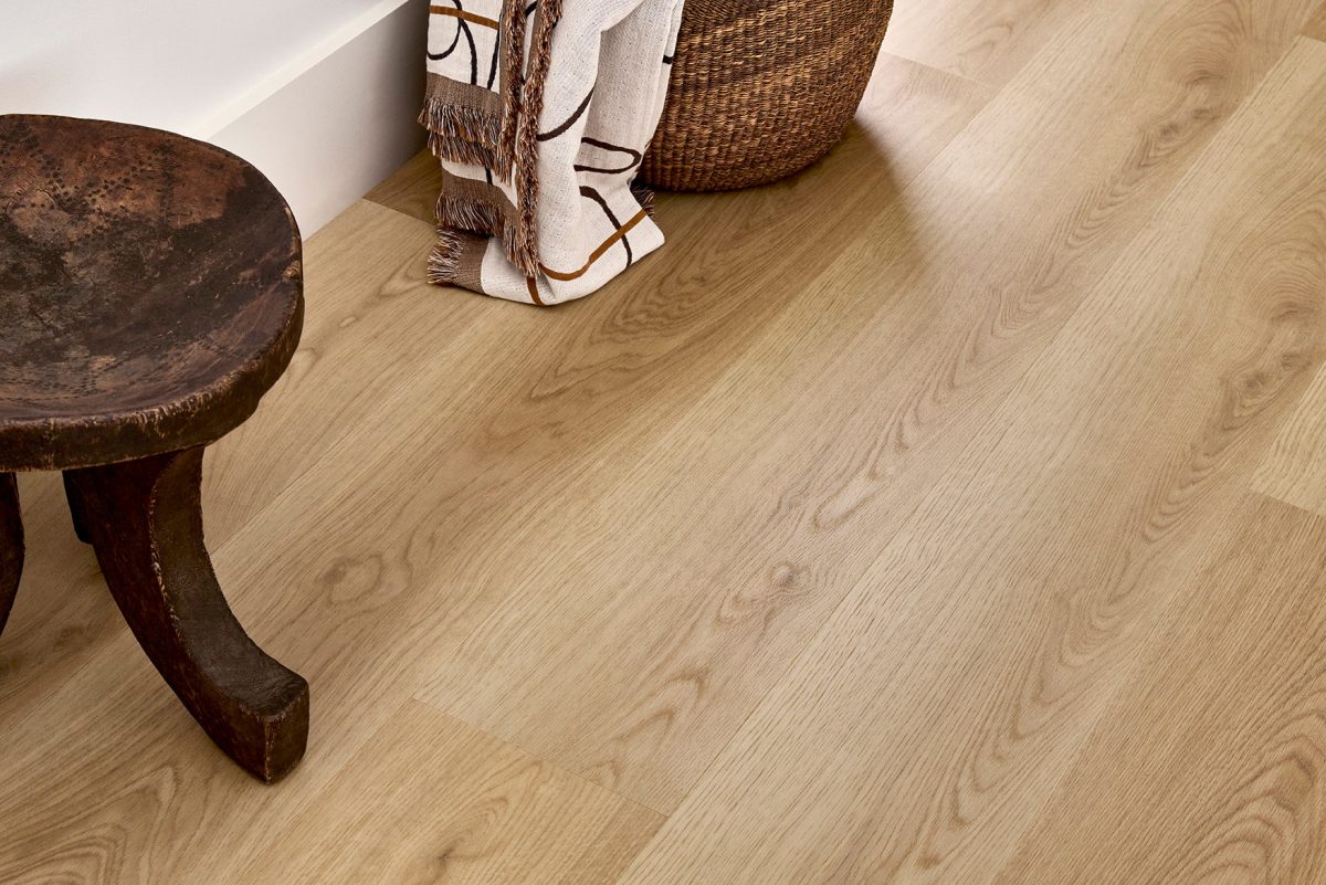 Lifestyle-Hybrid-Flooring-Blissful-2 Lifestyle-Hybrid-Flooring-Blissful-2