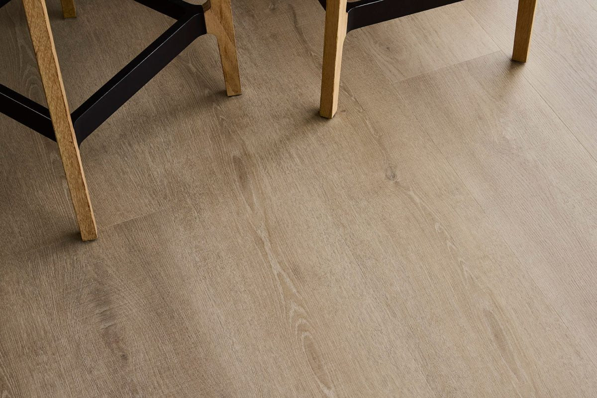 Lifestyle-Hybrid-Flooring-Husky Lifestyle-Hybrid-Flooring-Husky