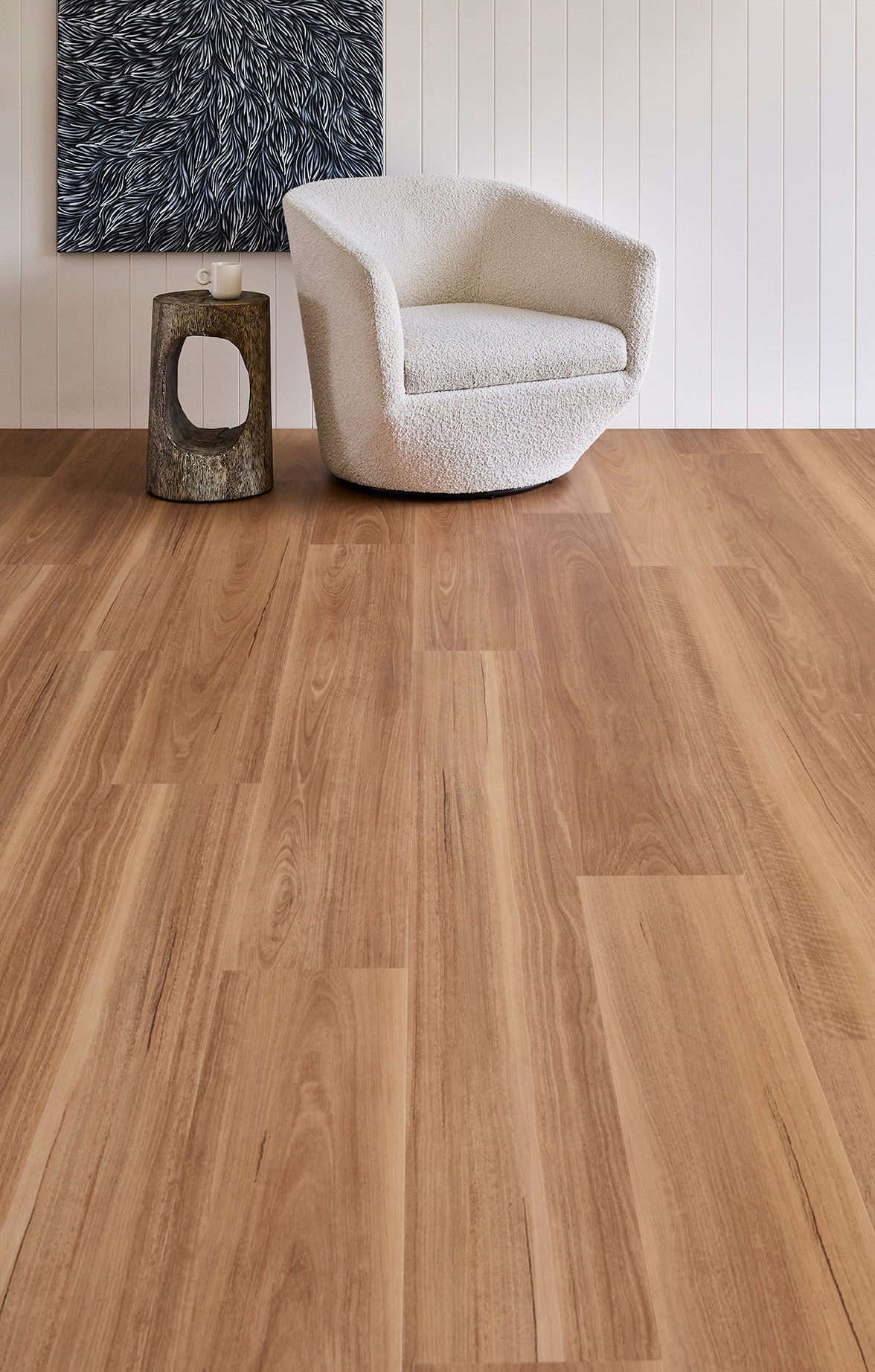 Lifestyle-Hybrid-Flooring-Spotted-Gum Lifestyle-Hybrid-Flooring-Spotted-Gum