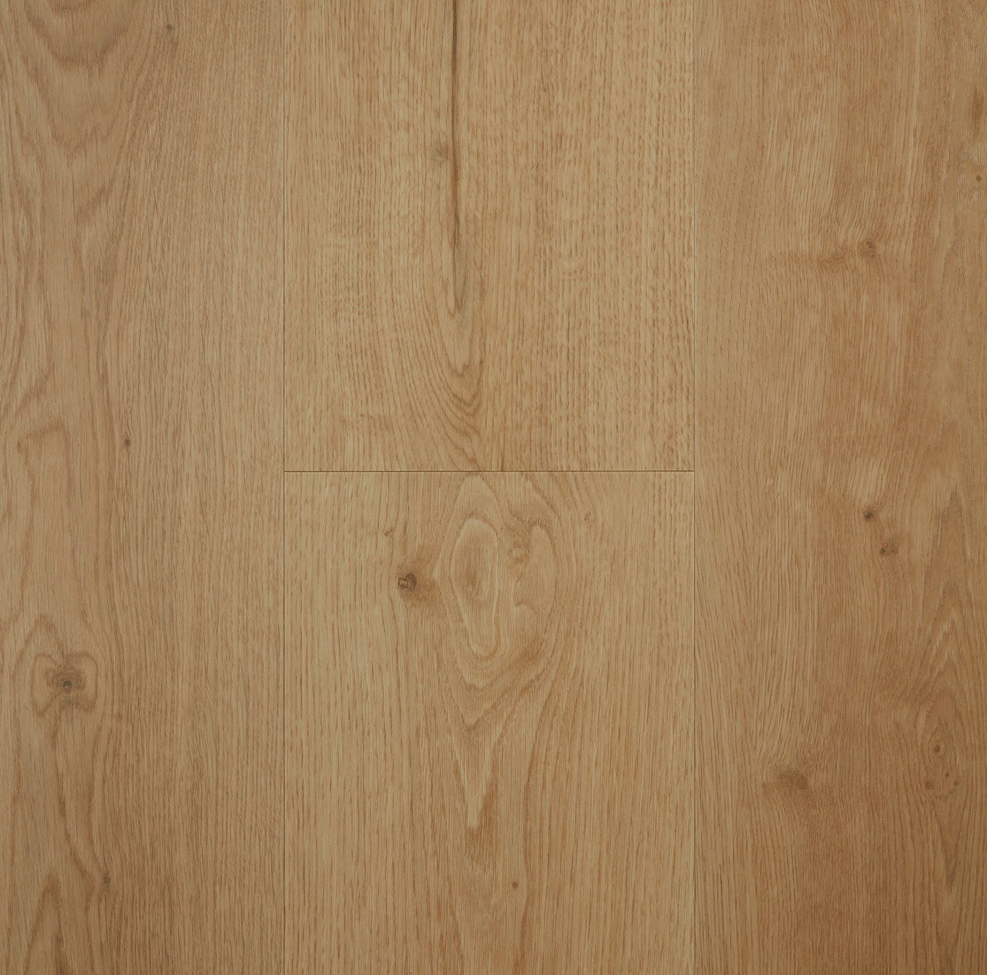 Lifestyle 12mm Hybrid Flooring