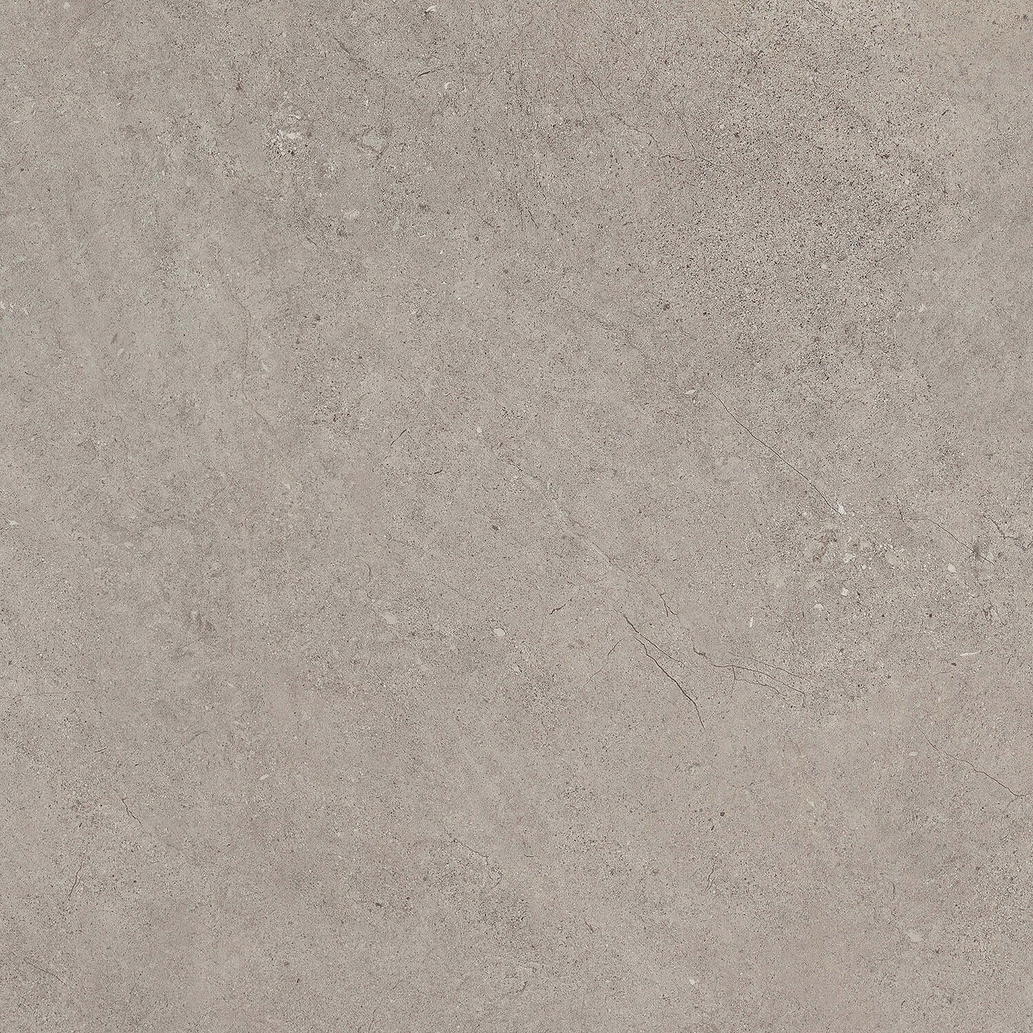 Expona Commercial PUR – Luxury Vinyl Tiles Flooring