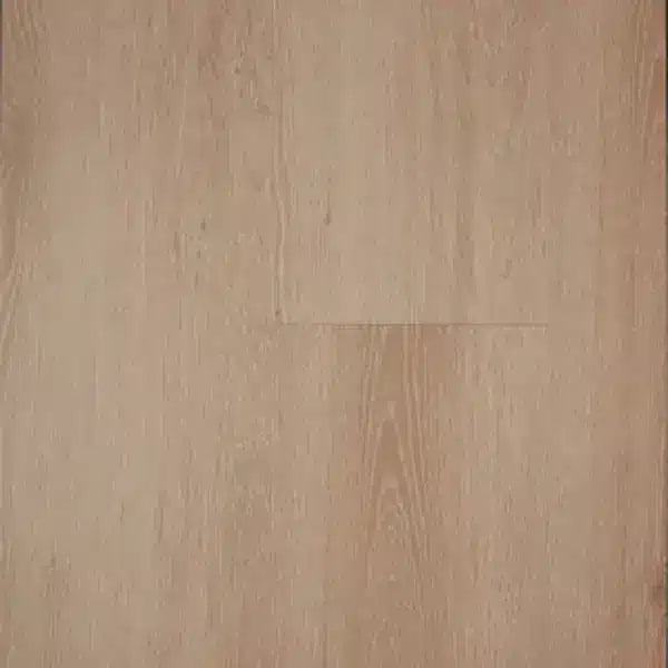 Iconic Hybrid Flooring 7.5mm