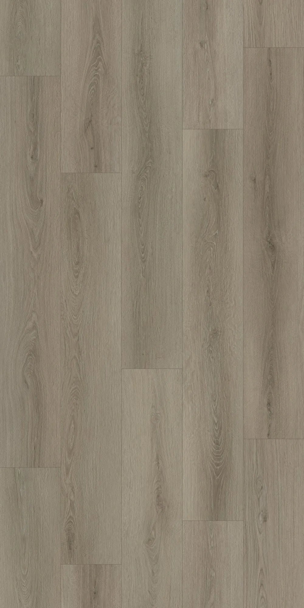 Swish Bespoke Laminate Flooring