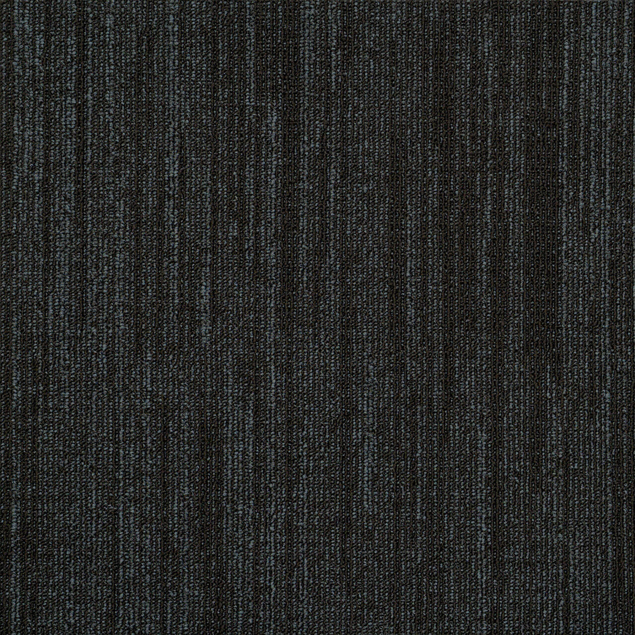 Business Class Carpet Tiles - Cushion Backing Protile