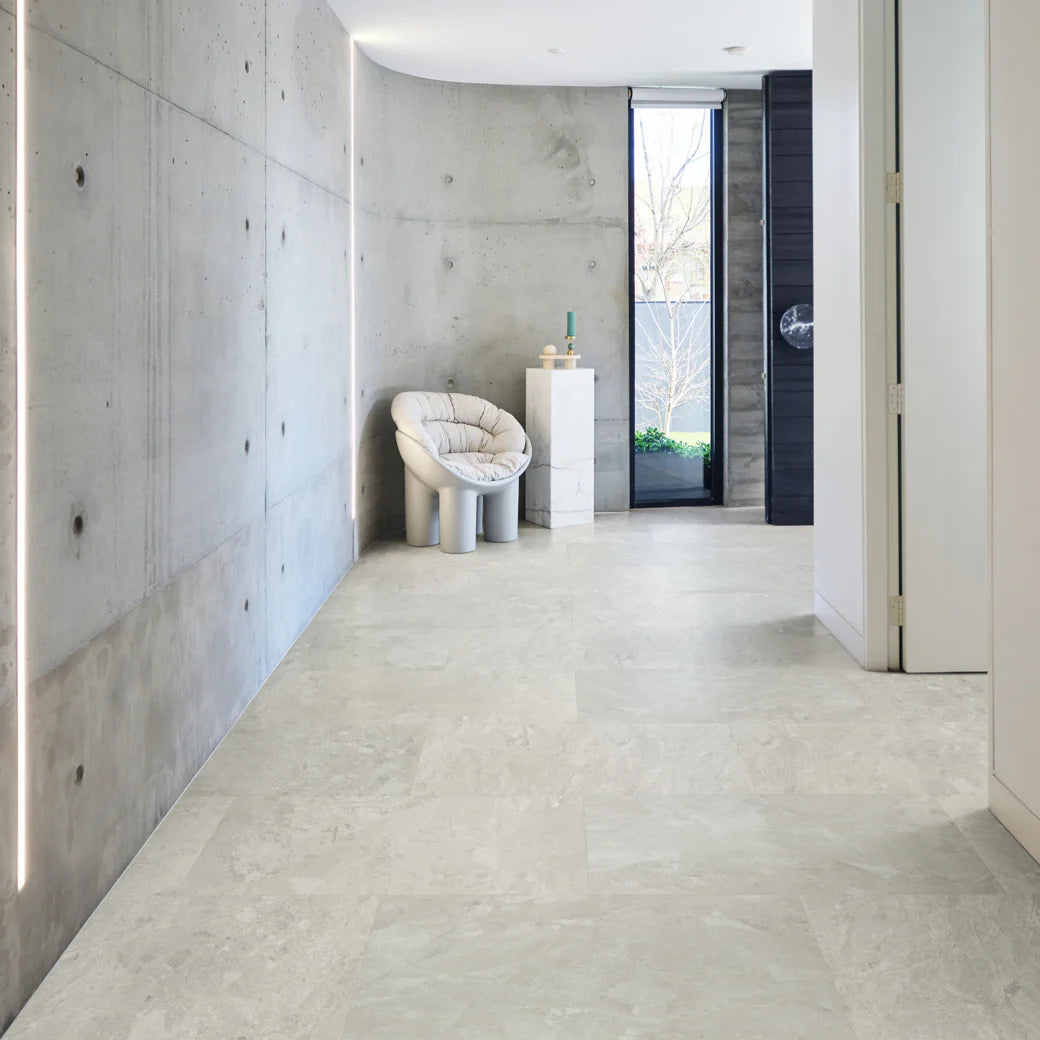 Luna-Breccia-Marble-RKT3020-Room Luna-Breccia-Marble-RKT3020-Room