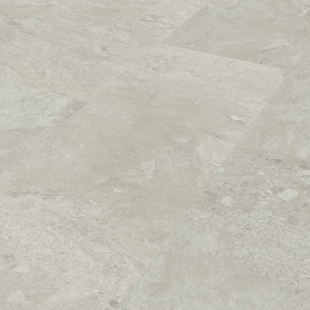 Korlok Rigid Core Flooring-6.5mm