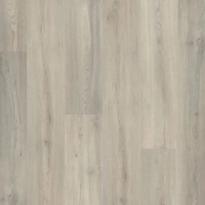Expona Commercial PUR – Luxury Vinyl Tiles Flooring