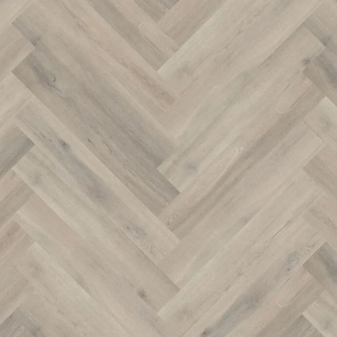 Expona Commercial PUR – Luxury Vinyl Tiles Flooring