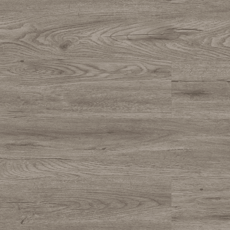 Luxury Vinyl Tile Wood-3mm