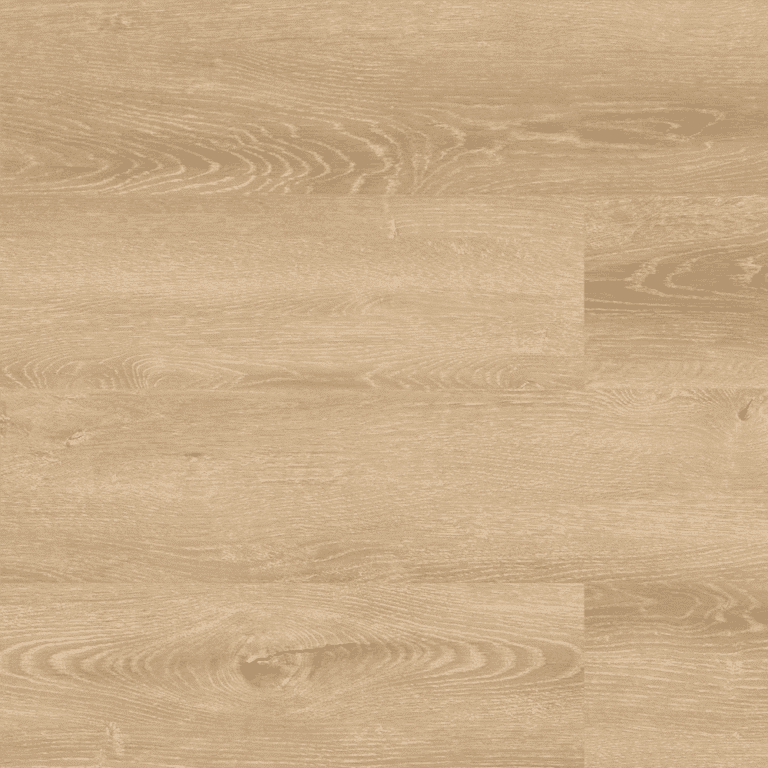 Luxury Vinyl Tile Wood-3mm