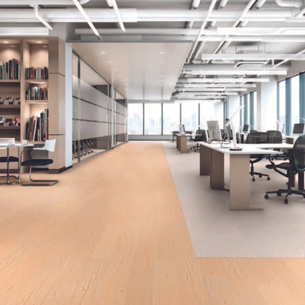 Luxury-Vinyl-Tile-Wood-Flooring-Nolan-Carpets-184.1mm-x-1219.2mm-1 Luxury-Vinyl-Tile-Wood-Flooring-Nolan-Carpets-184.1mm-x-1219.2mm-1