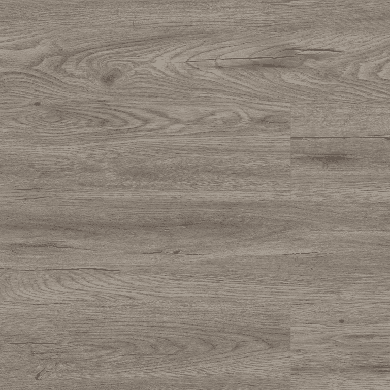 Luxury Vinyl Tile Wood-3mm