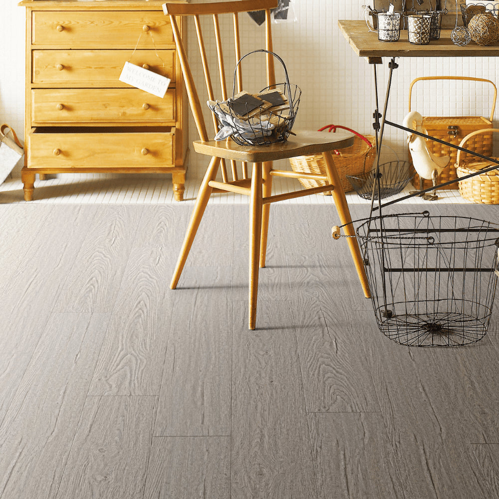 Luxury_Vinyl_Tile_Wood-Flooring-Nolan-Carpets-184.1mm_x_1219.2mm-2 Luxury_Vinyl_Tile_Wood-Flooring-Nolan-Carpets-184.1mm_x_1219.2mm-2