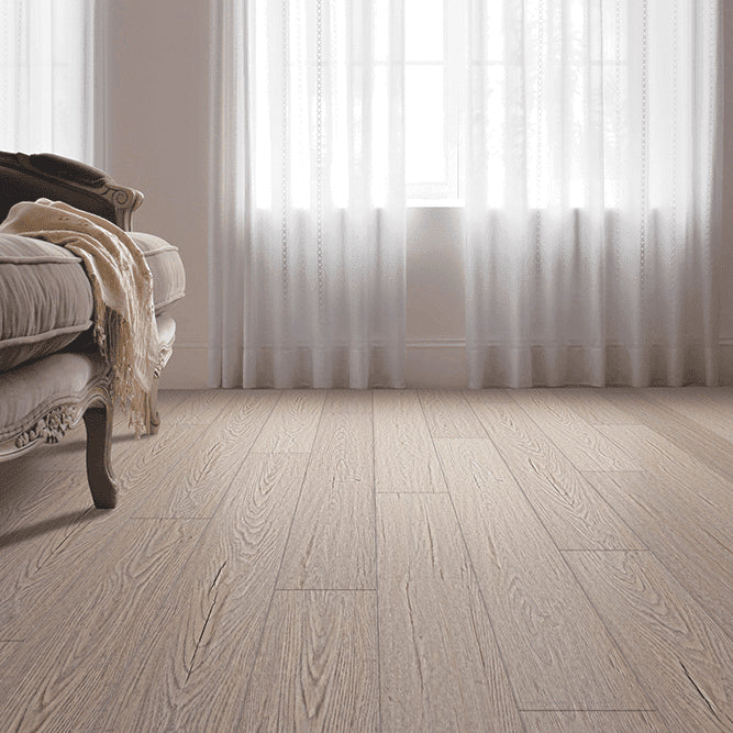 Luxury_Vinyl_Tile_Wood-Flooring-Nolan-Carpets-184.1mm_x_1219.2mm-Aged_Oak Luxury_Vinyl_Tile_Wood-Flooring-Nolan-Carpets-184.1mm_x_1219.2mm-Aged_Oak