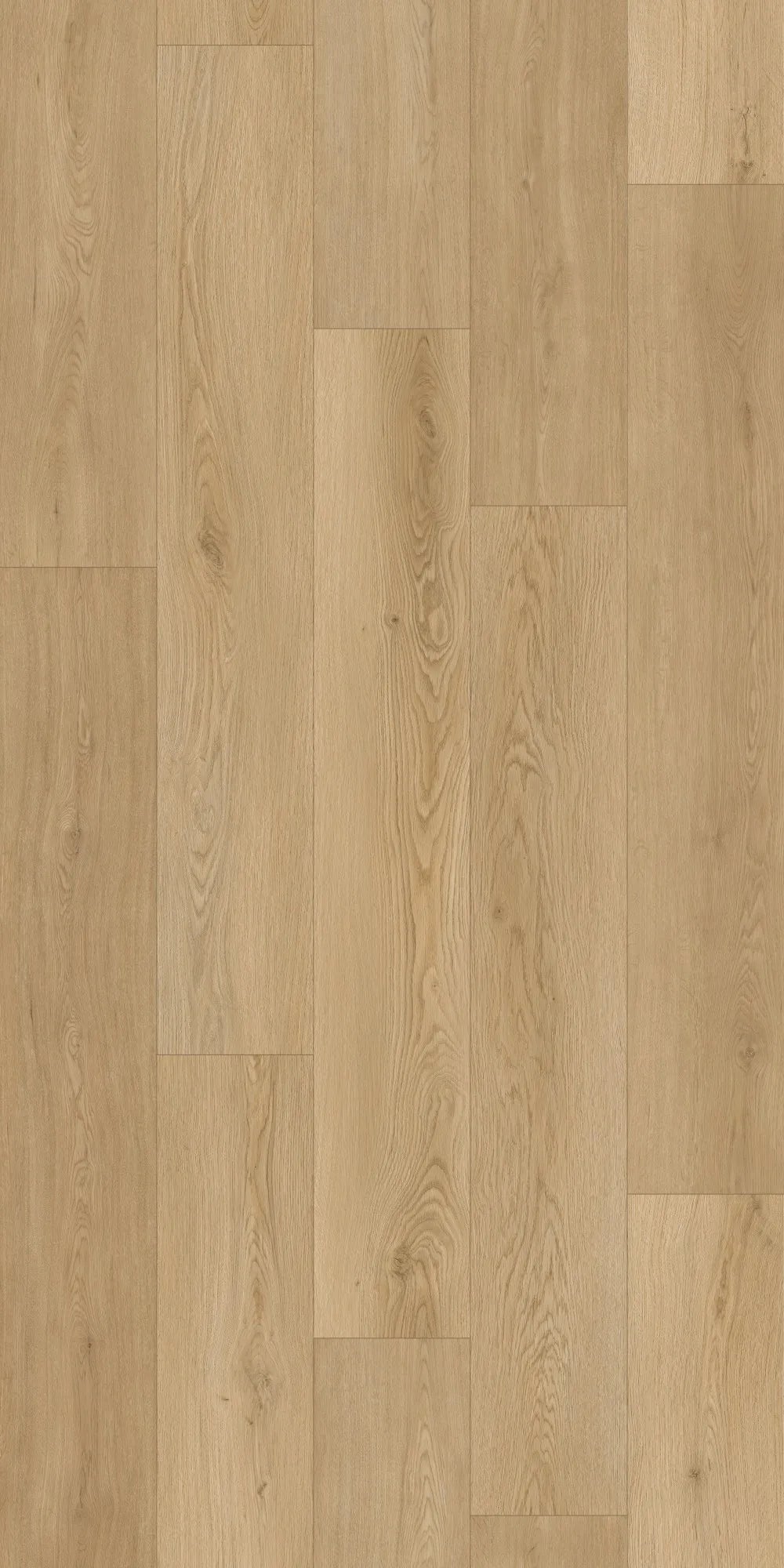Swish Bespoke Laminate Flooring