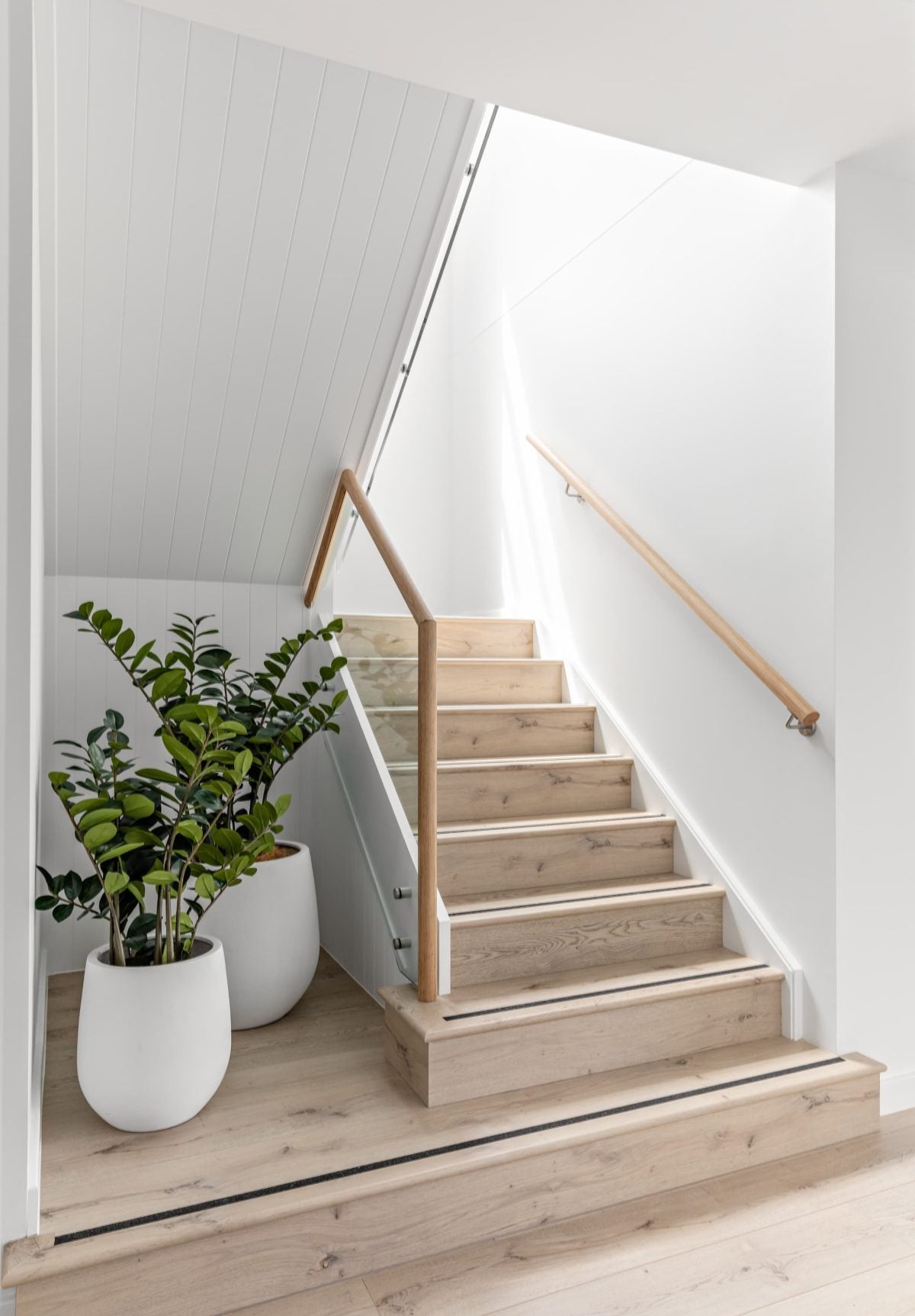 Maritime-Oakleaf-Laminate-Flooring-Standard Maritime-Oakleaf-Laminate-Flooring-Standard