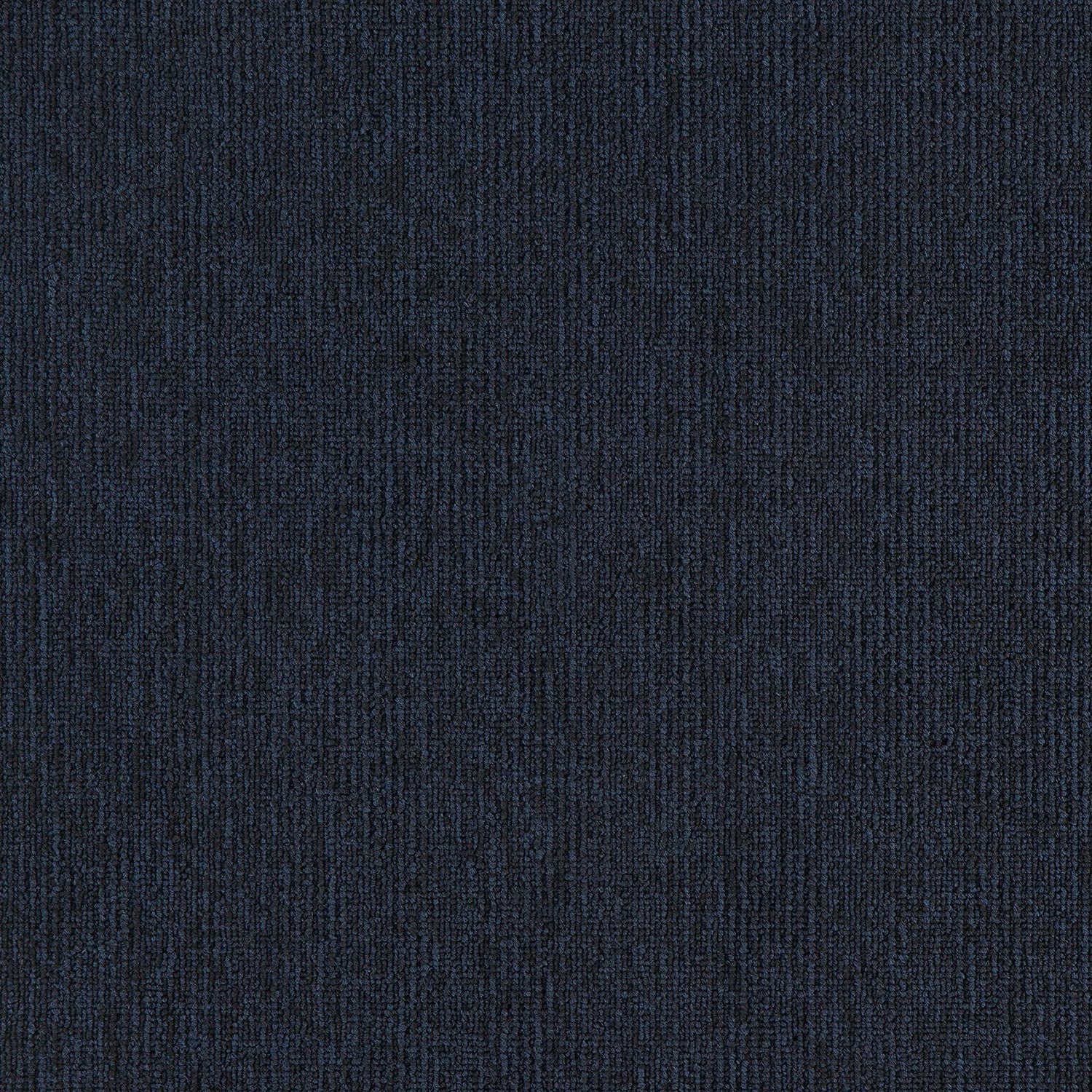 Elegance Carpet Tiles Flooring-PVC