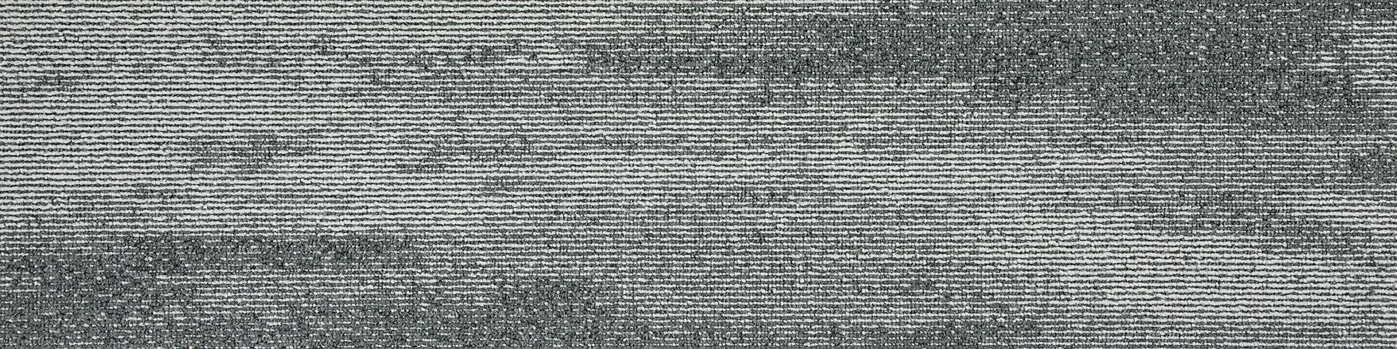 Metro Collection – Carpet Planks Flooring