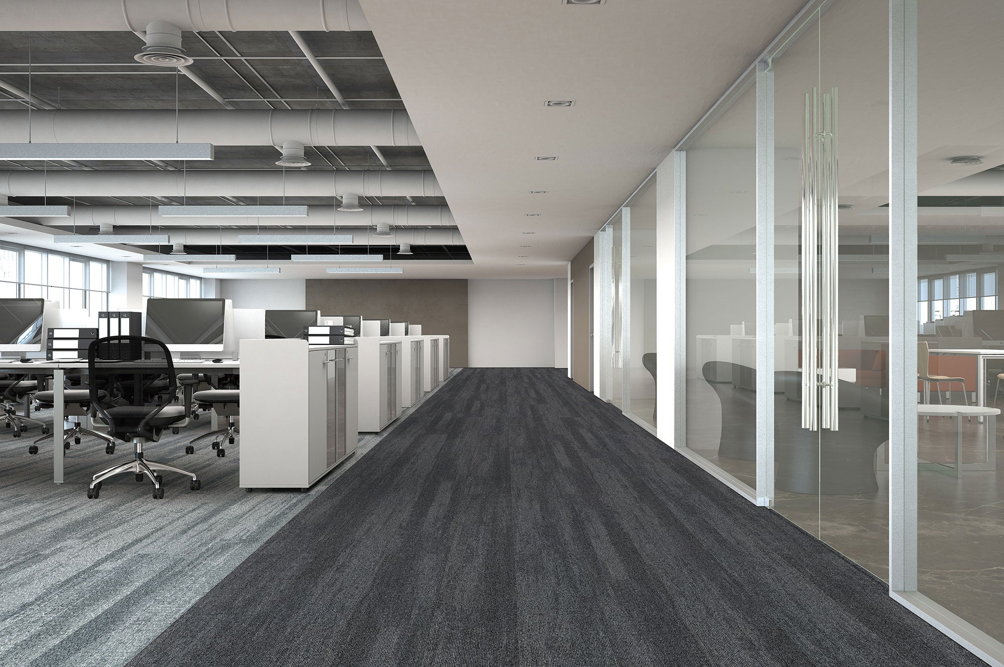 Metro-Carpet_Plank-Colour-Cityscape-Subway-room-2 Metro-Carpet_Plank-Colour-Cityscape-Subway-room-2