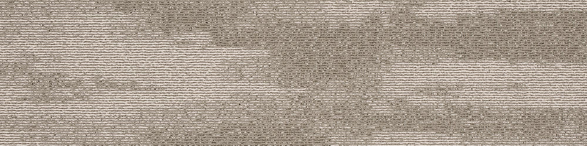 Metro Collection – Carpet Planks Flooring