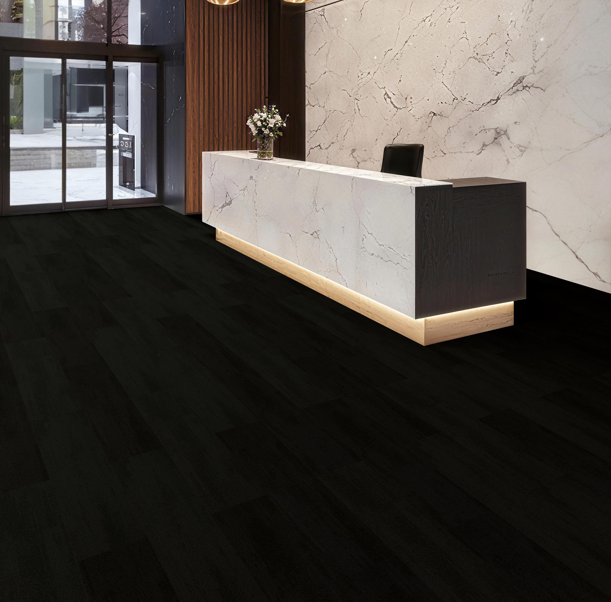 Metro-Carpet_Plank-Colour-Express-room-1 Metro-Carpet_Plank-Colour-Express-room-1