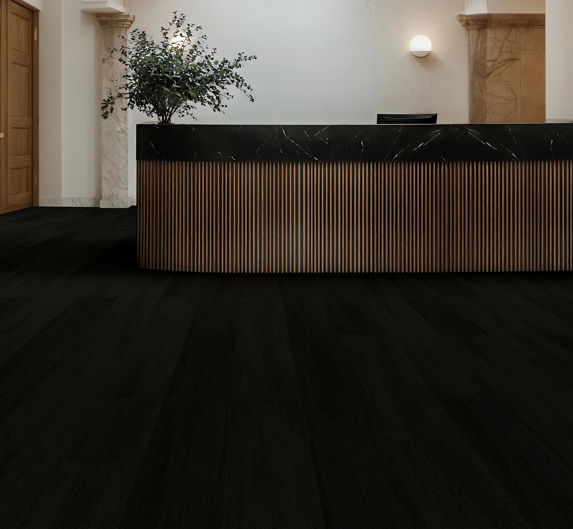 Metro-Carpet_Plank-Colour-Express-room-2 Metro-Carpet_Plank-Colour-Express-room-2