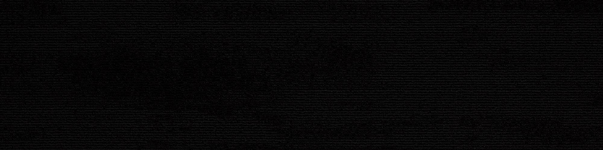 Metro Collection – Carpet Planks Flooring