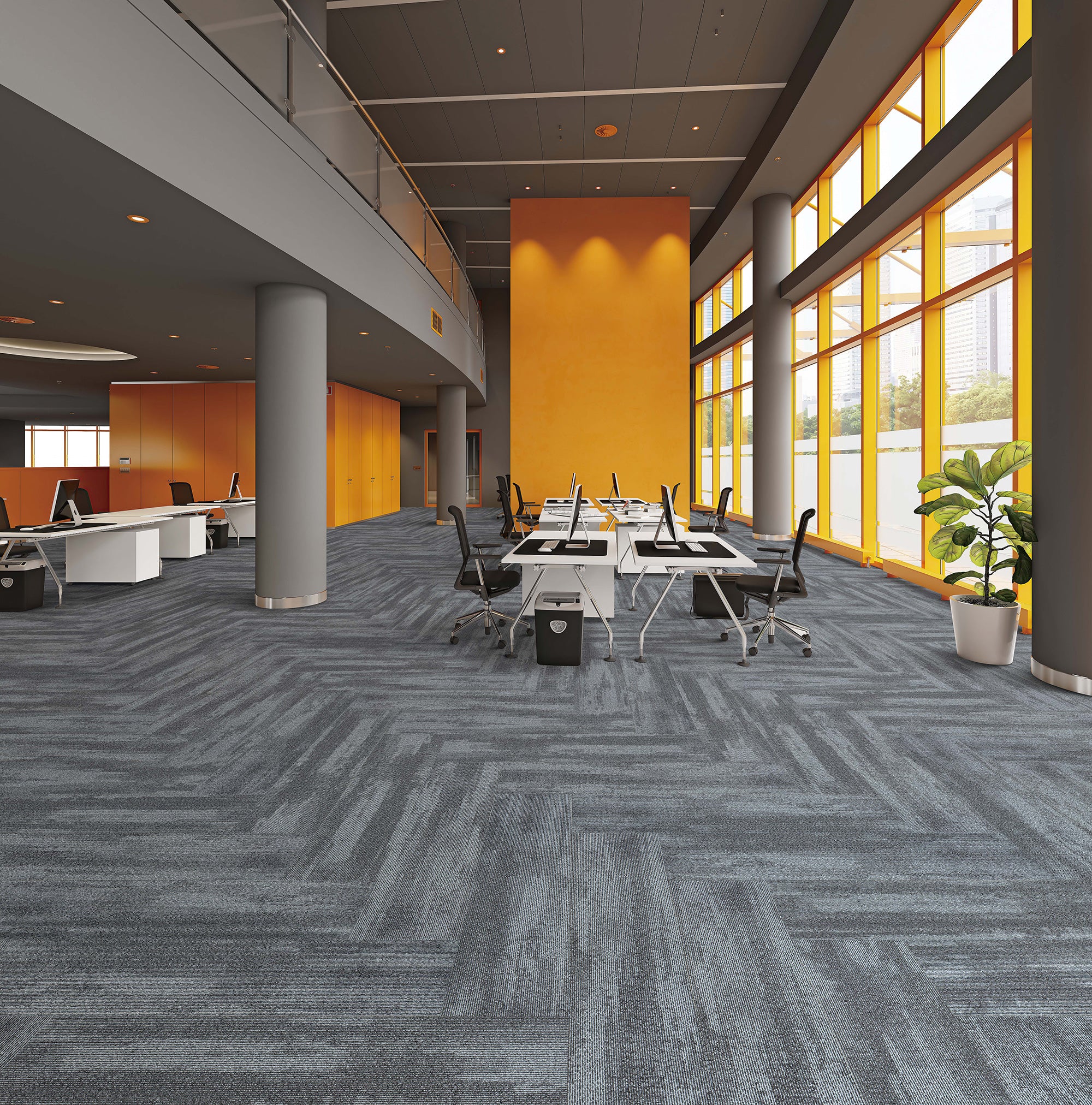 Metro-Carpet_Plank-Colour-Transit-room-1 Metro-Carpet_Plank-Colour-Transit-room-1