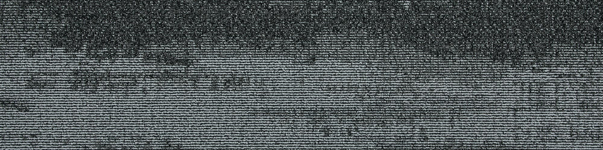 Metro Collection – Carpet Planks Flooring