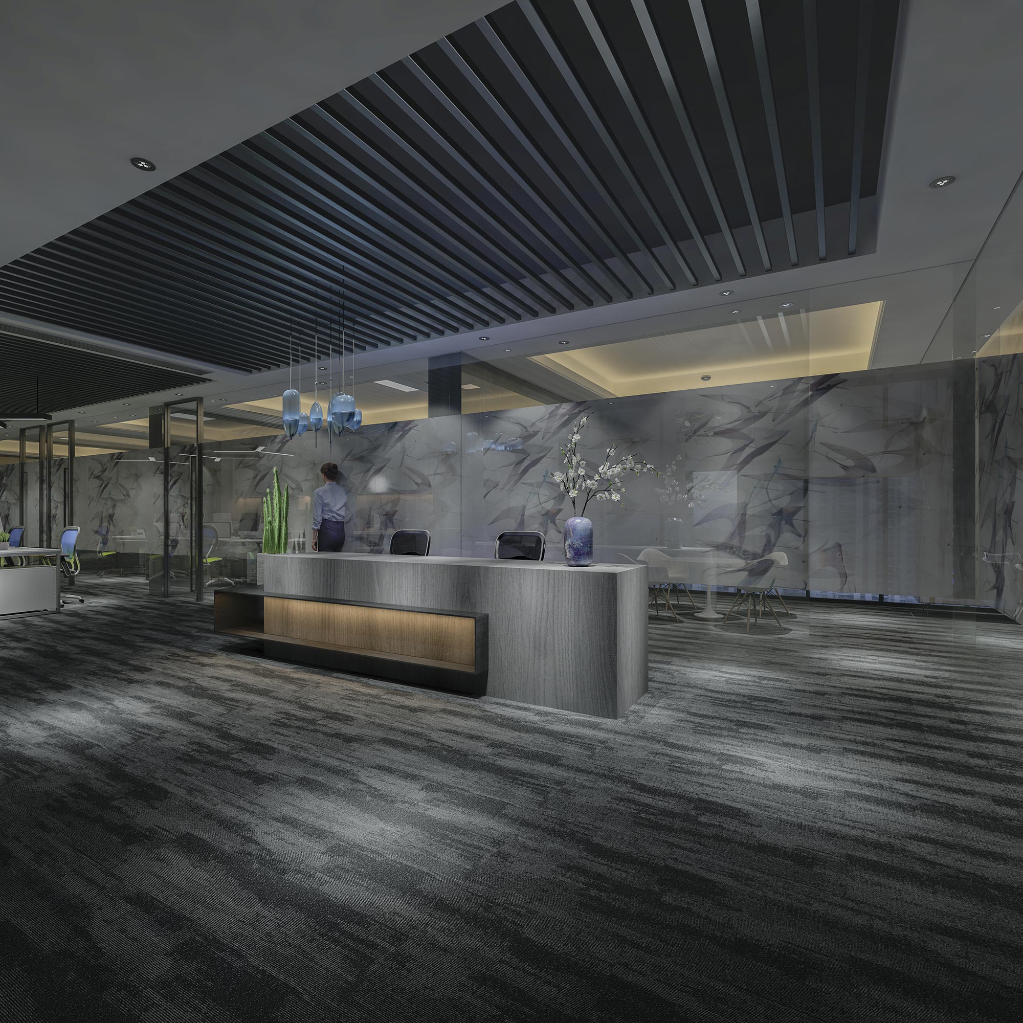 Metro-Carpet_Plank-Colour-Underground-room-1 Metro-Carpet_Plank-Colour-Underground-room-1