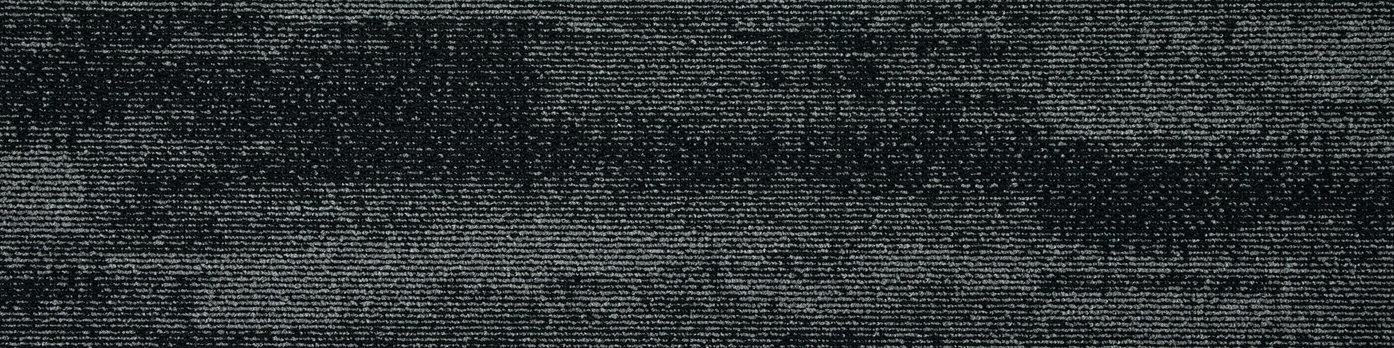 Metro Collection – Carpet Planks Flooring