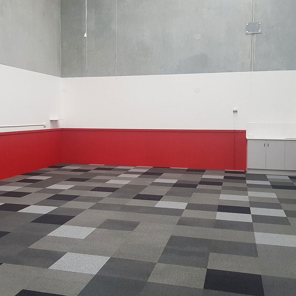 Metro_Living_carpet_tile_flooring Metro_Living_carpet_tile_flooring