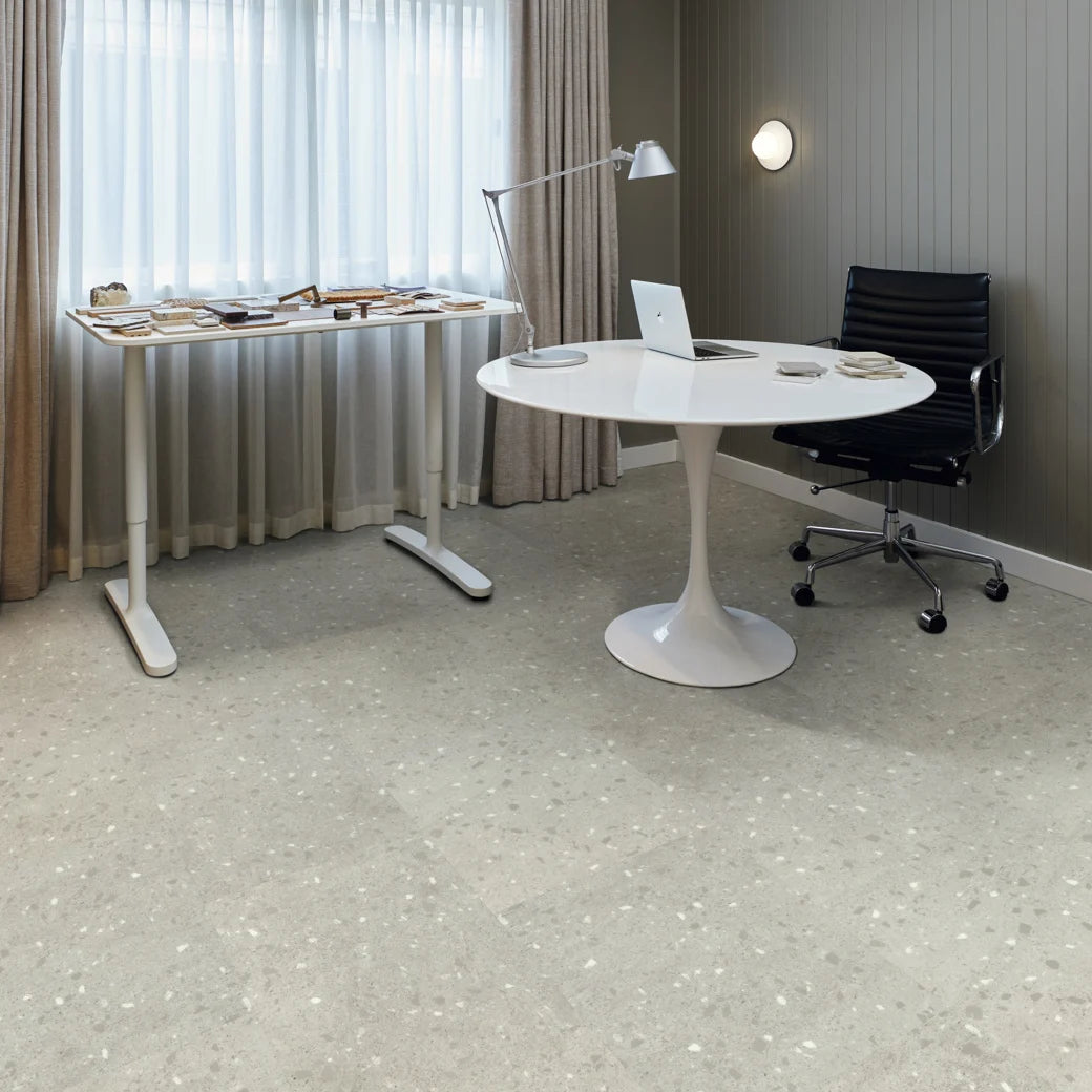 Mezzo-Perla-RKT2414-Room-2 Mezzo-Perla-RKT2414-Room-2