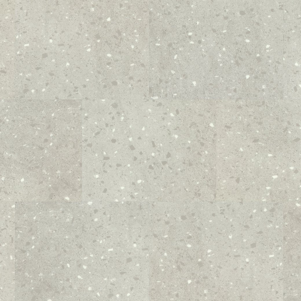 Korlok Rigid Core Flooring-6.5mm