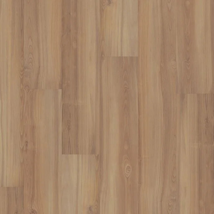 MiPlank Vinyl Plank Flooring -5mm