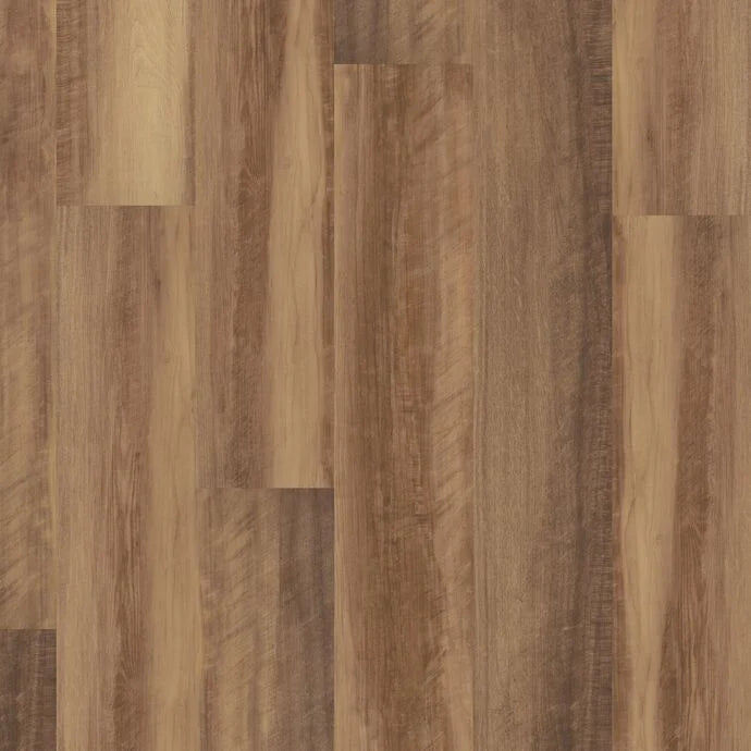 MiPlank Vinyl Plank Flooring -5mm